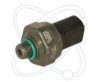 ELECTRO AUTO 90P0115 Pressure Switch, air conditioning